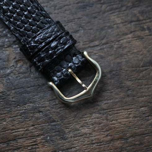 CARTIER / KS-1000